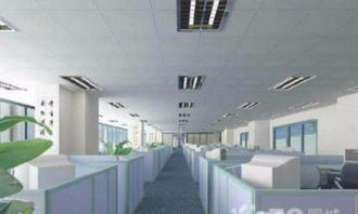 計(jì)算機(jī)及辦公設(shè)備綜合解決方案 監(jiān)控安裝、無線覆蓋、網(wǎng)絡(luò)布線與維修服務(wù)