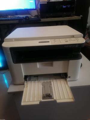 鄭州回收辦公設(shè)備與維修 一站式解決方案助您高效運(yùn)營