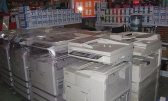 兄弟與松下傳真機(jī)常見故障及維修指南