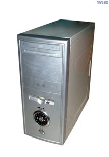 佛山家電維修指南 清華同方電視、電腦主機(jī)維修與陽光電子服務(wù)熱線