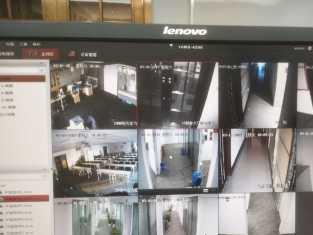 專業(yè)高效，一鍵無憂 武漢辦公設(shè)備與網(wǎng)絡(luò)安防快速上門服務(wù)